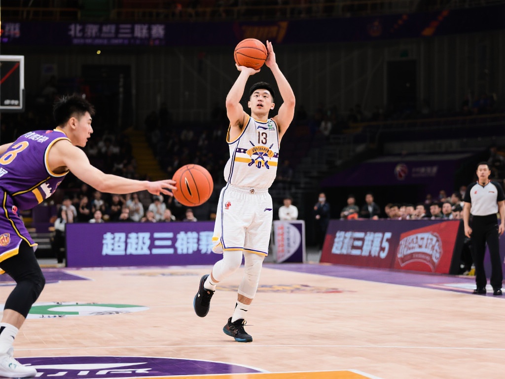 两端都展现 两端都展现