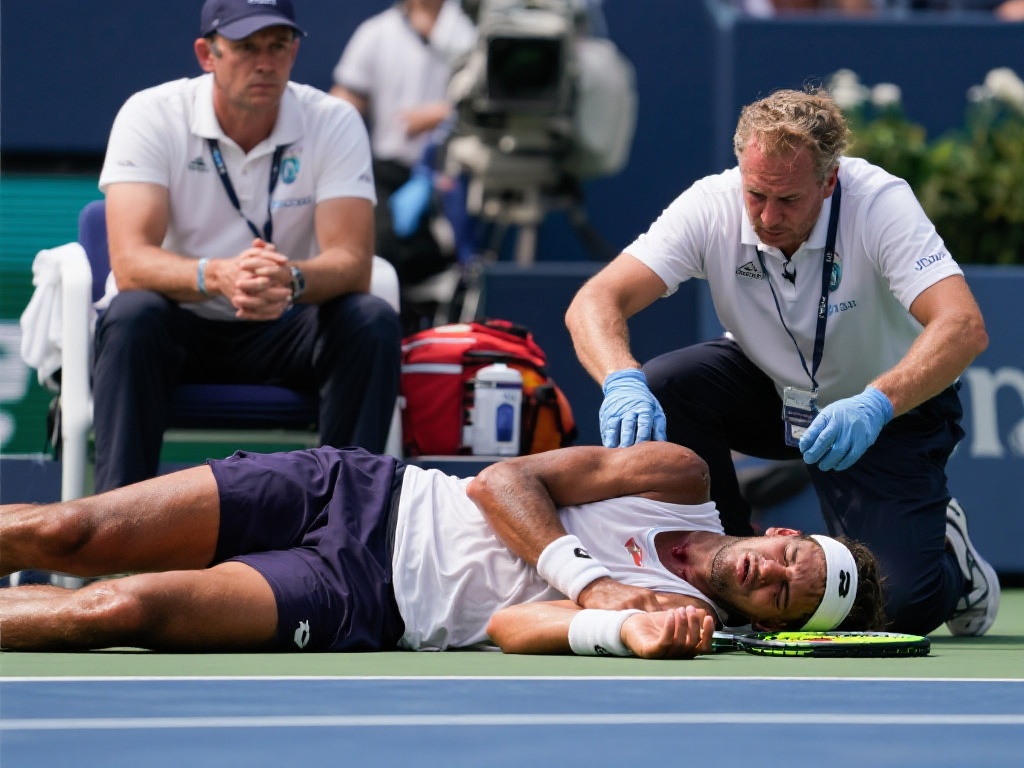 为了本赛季 为了本赛季