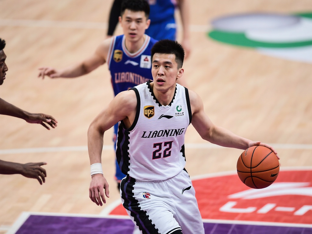 一位居民回 一位居民回