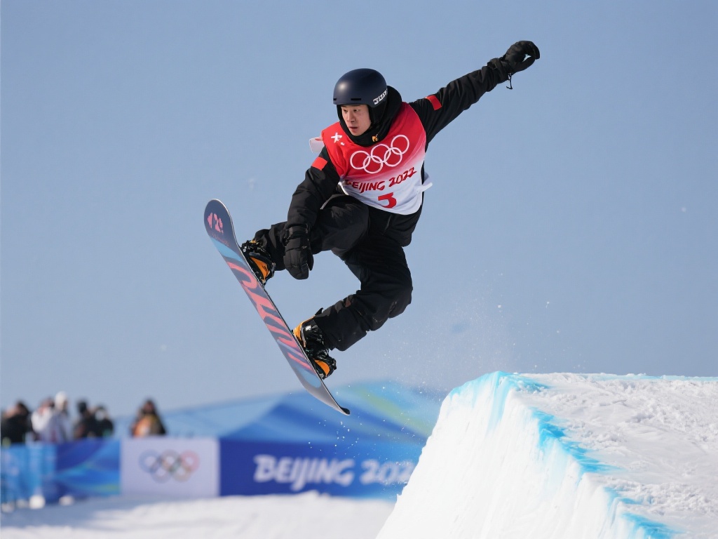 却也给周边 却也给周边