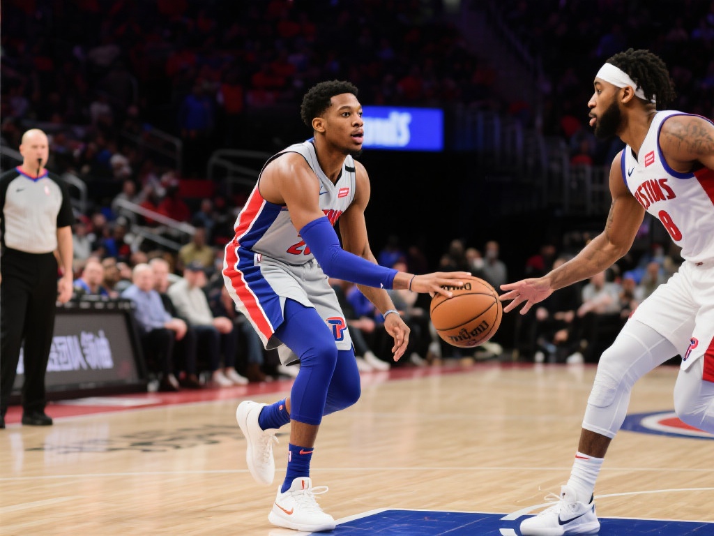 乌克兰队在 乌克兰队在