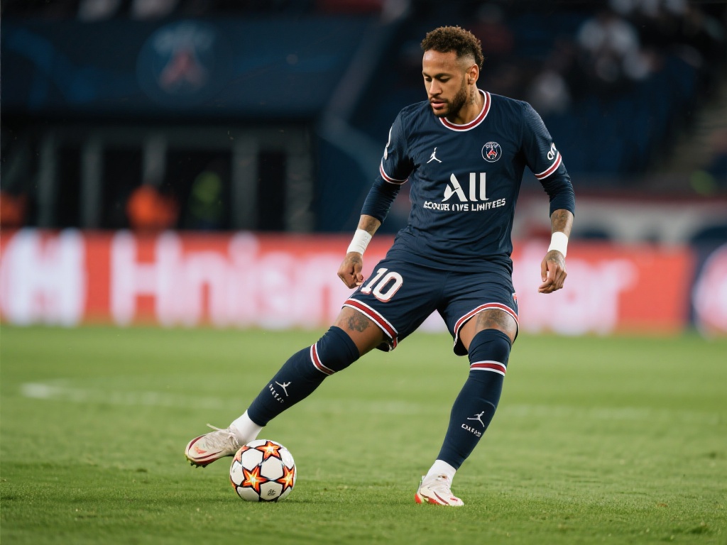 这样的目标 这样的目标