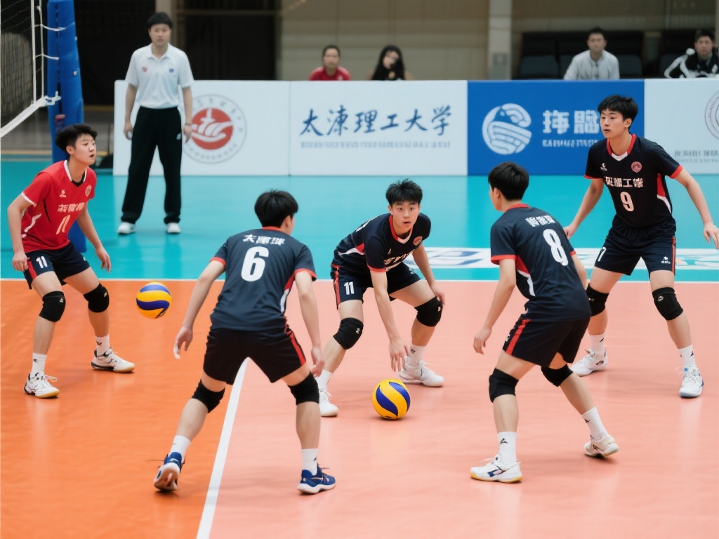 案例启示 案例启示