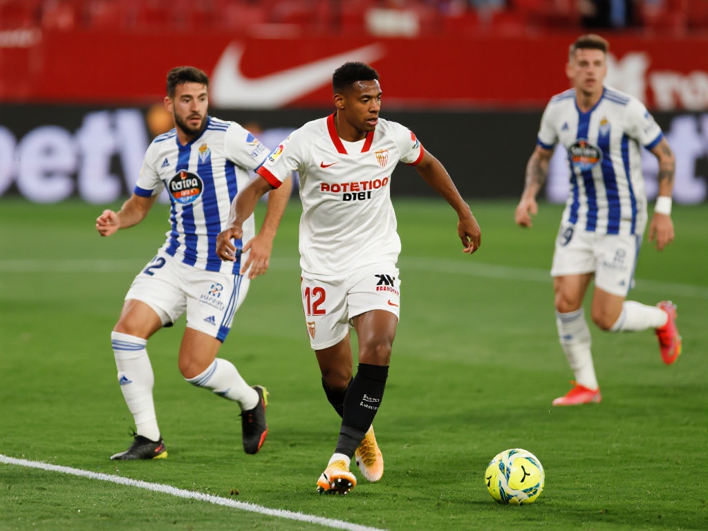 在最近的一 在最近的一