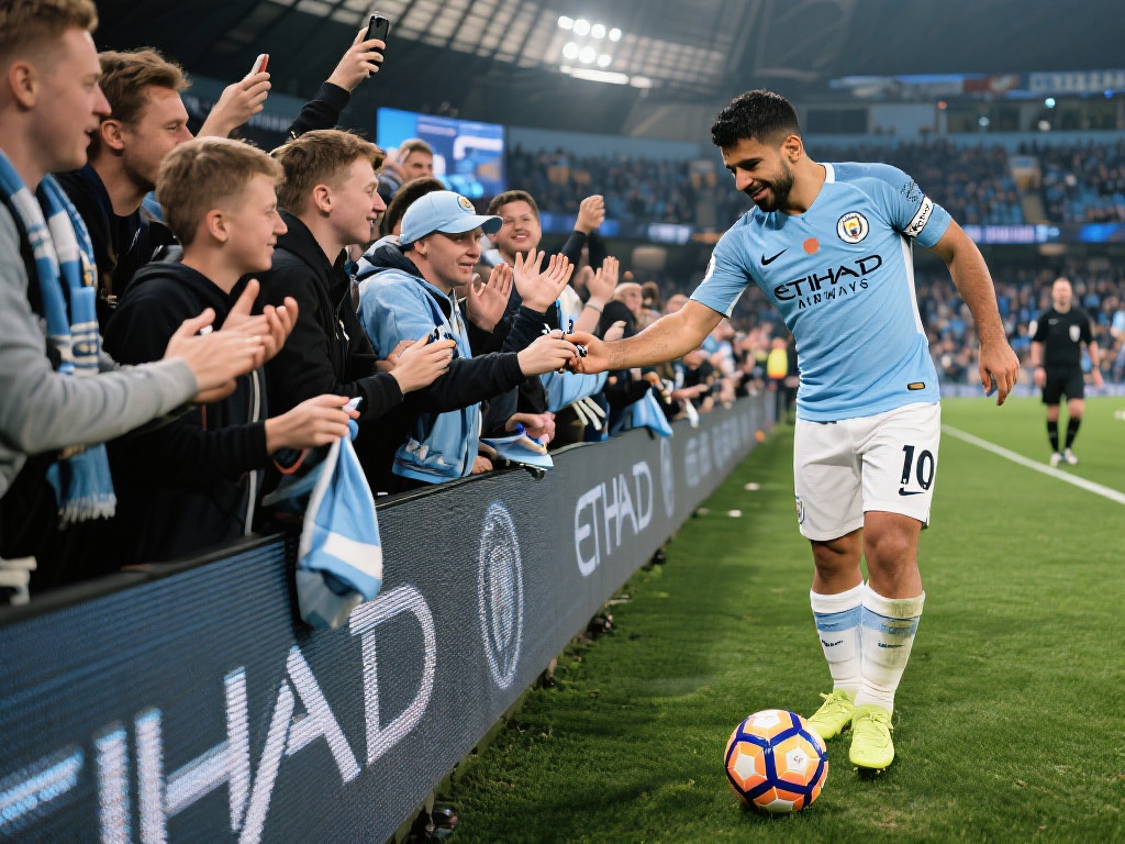 洲足坛的顶 洲足坛的顶