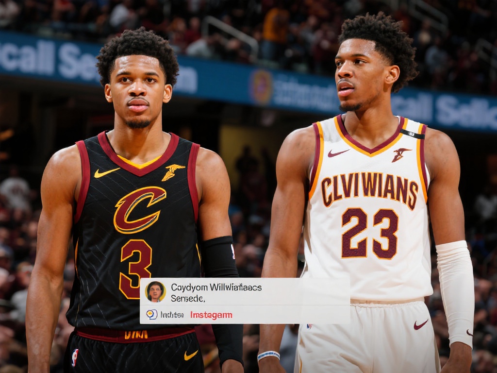 乎没有悬念 乎没有悬念