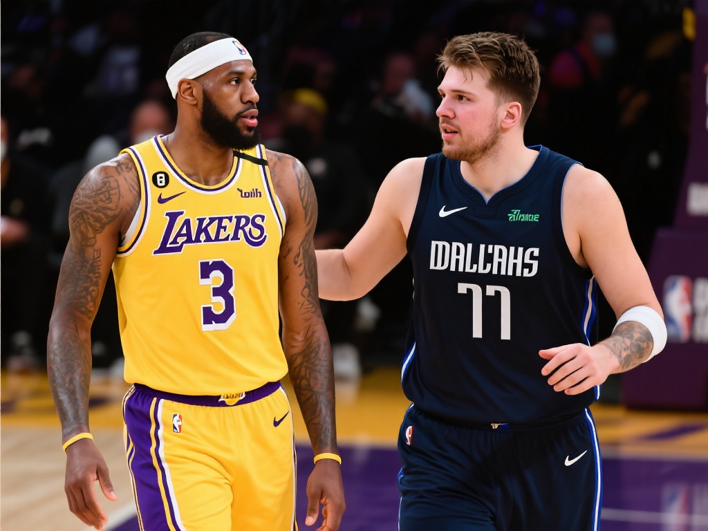 值得一提 值得一提