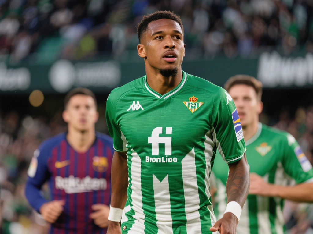 无疑让不少 无疑让不少