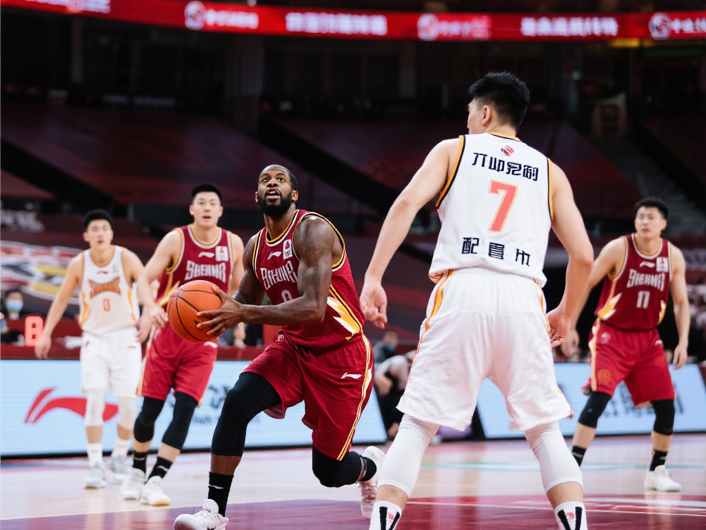 受瞩目的教 受瞩目的教