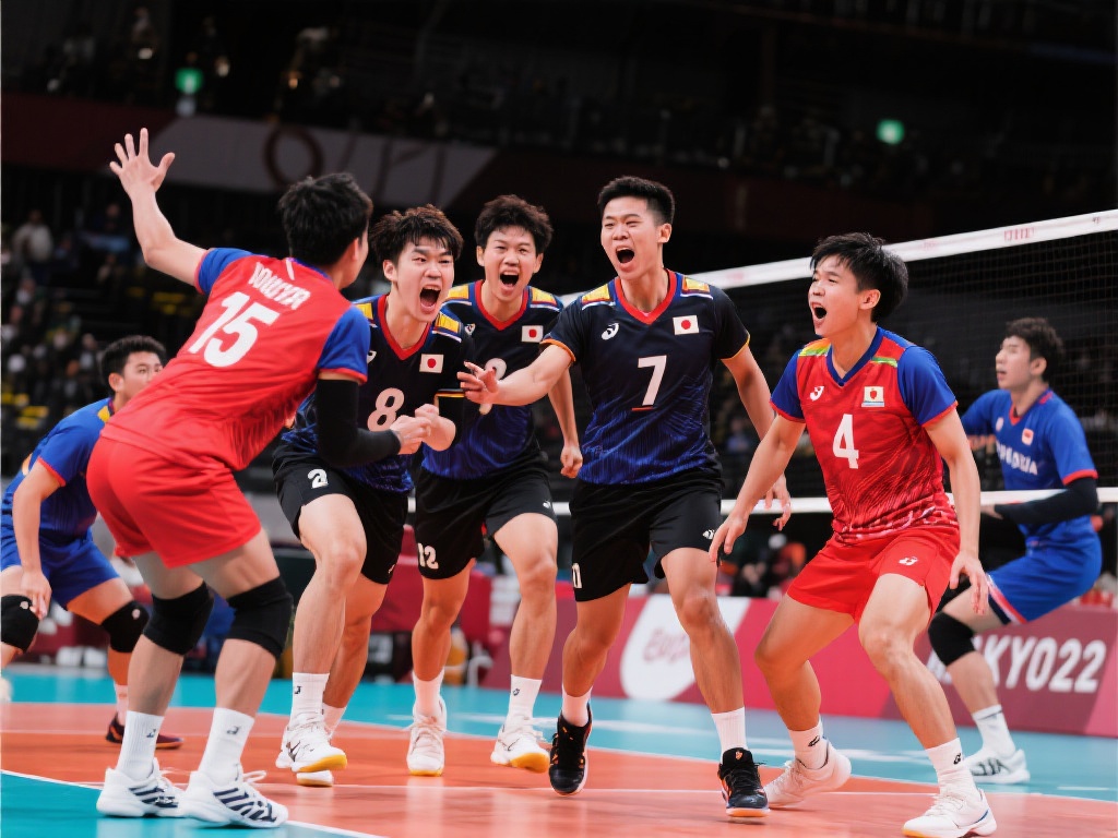 在战术上做 在战术上做