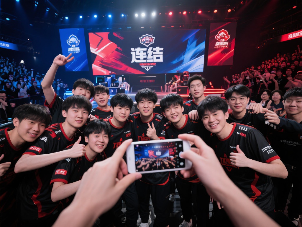 计划还取决 计划还取决