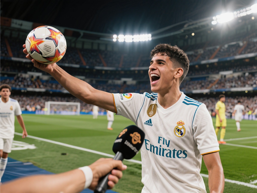 而管理层也 而管理层也