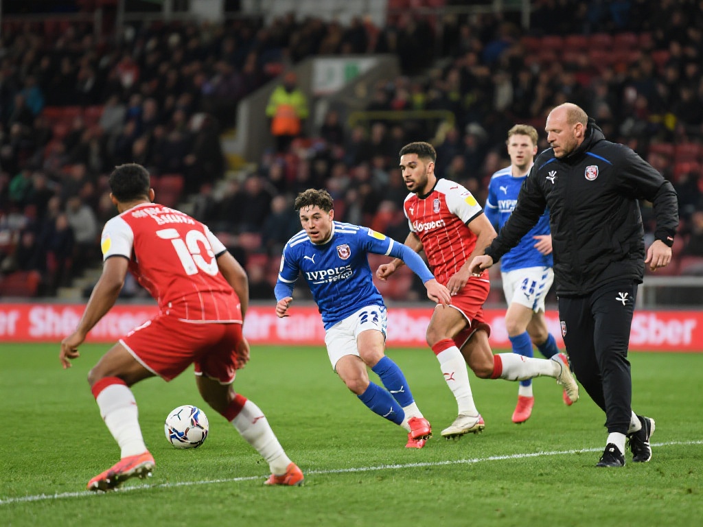 到维尔茨的 到维尔茨的