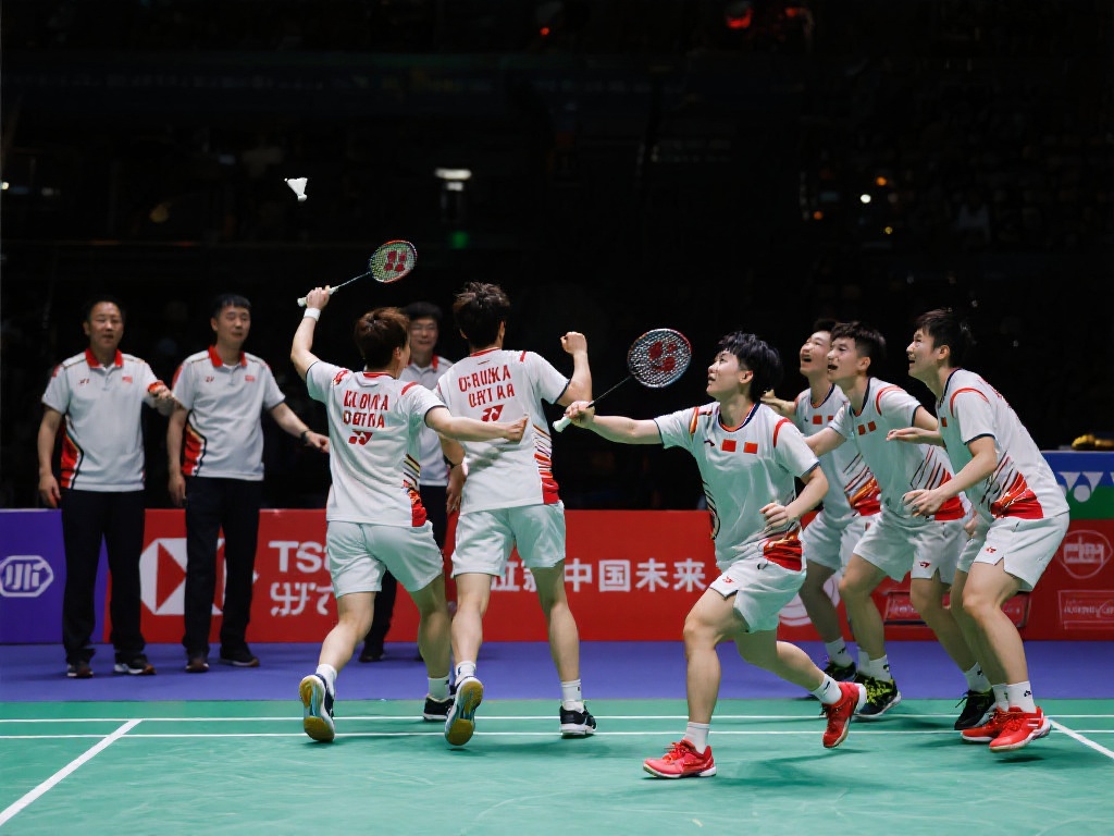 远超这一数 远超这一数