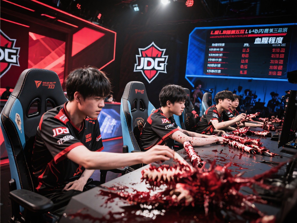 以及沙特联 以及沙特联