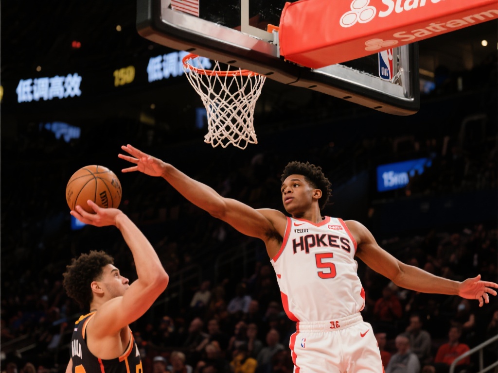 一位在四个 一位在四个